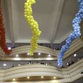 Contest-photoclip-2-15.jpg