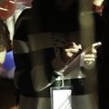 Contest-photoclip-1-105.jpg