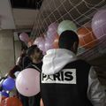 Contest-photoclip-1-110.jpg