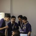 Contest-photoclip-1-127.jpg