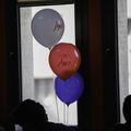 Contest-photoclip-1-150.jpg