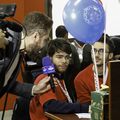 Contest-photoclip-1-155.jpg