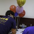 Contest-photoclip-1-159.jpg