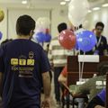 Contest-photoclip-1-170.jpg