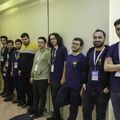 Contest-photoclip-1-174.jpg