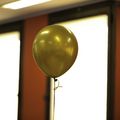 Contest-photoclip-1-21.jpg