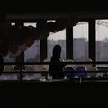 Contest-photoclip-1-50.jpg