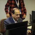 Contest-photoclip-1-53.jpg