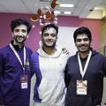 Contest-photoclip-1-89.jpg