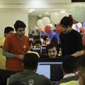 Contest-photoclip-2-8.jpg