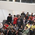 DMC11431.JPG