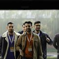 1Thursday-photoclip-1-17.jpg