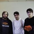 1Thursday-photoclip-1-49.jpg