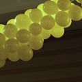Thursday-photoclip-1-104.jpg