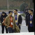 Thursday-photoclip-1-12.jpg