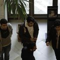 Thursday-photoclip-1-151.jpg