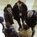 Thursday-photoclip-1-159.jpg