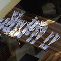 Thursday-photoclip-1-162.jpg