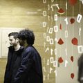 Thursday-photoclip-1-17.jpg