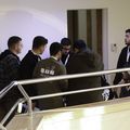 Thursday-photoclip-1-214.jpg