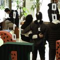Thursday-photoclip-1-217.jpg