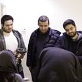 Thursday-photoclip-1-228.jpg
