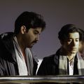 Thursday-photoclip-1-261.jpg
