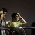 Thursday-photoclip-1-263.jpg