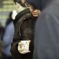 Thursday-photoclip-1-267.jpg