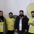 Thursday-photoclip-1-270.jpg