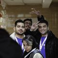 Thursday-photoclip-1-271.jpg