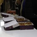 Thursday-photoclip-1-282.jpg