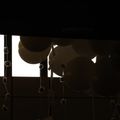 Thursday-photoclip-1-291.jpg