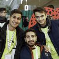 Thursday-photoclip-1-305.jpg