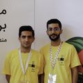 Thursday-photoclip-1-32.jpg