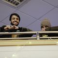 Thursday-photoclip-1-331.jpg