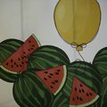 Thursday-photoclip-1-4.jpg