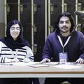 Thursday-photoclip-1-41.jpg