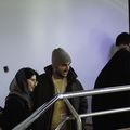 Thursday-photoclip-1-43.jpg