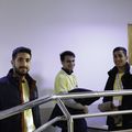 Thursday-photoclip-1-44.jpg