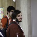 Thursday-photoclip-1-85.jpg