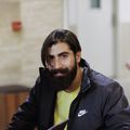 Thursday-photoclip-1.jpg