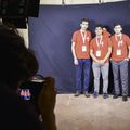 Thursday-photoclip-2-13.jpg