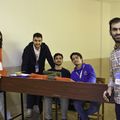 Thursday-photoclip-2.jpg