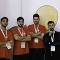 Thursday-photoclip-4-143.jpg