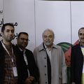 Thursday-photoclip-4-217.jpg