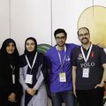 Thursday-photoclip-4-241.jpg