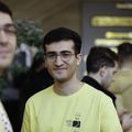 Thursday-photoclip-4-29.jpg