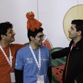 Thursday-photoclip-4-3.jpg