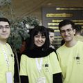 Thursday-photoclip-4-32.jpg